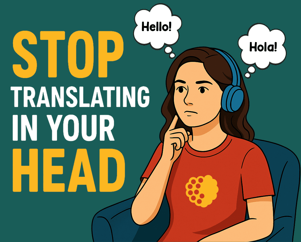 how-to-stop-translating-in-your-head-when-speaking-english-and-how-to-think-in-english-learn-english-vocabulary-grammar-lesson-esl-vocaberry