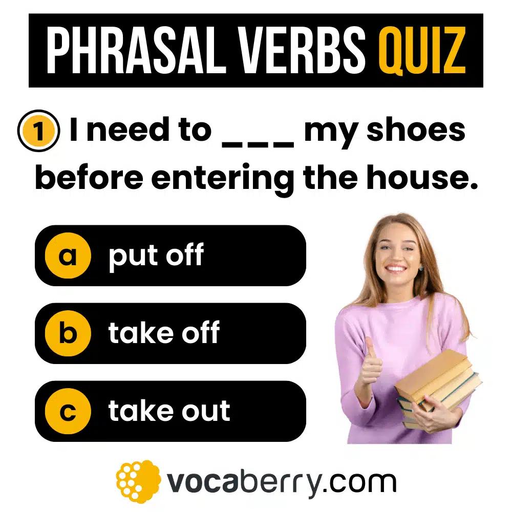 phrasal-verbs-quiz-beginner-level-test-your-english-phrasal-verbs-vocabulary-exercise-vocaberry