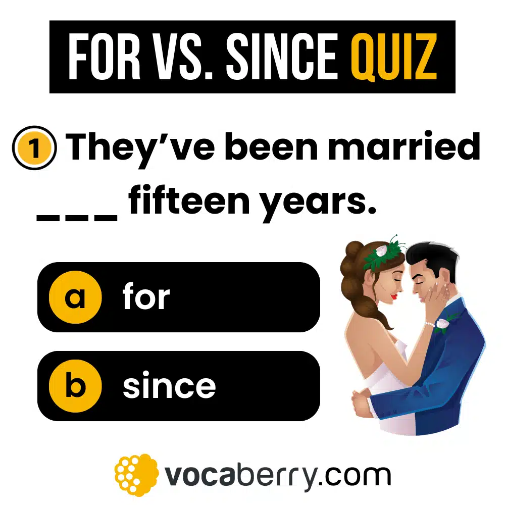 for-vs-since-quiz-english-grammar-exercise-test-your-english-learn-english-vocaberry