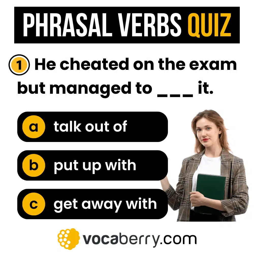 phrasal-verbs-quiz-advanced-level-test-your-english-phrasal-verbs-vocabulary-exercise-vocaberry