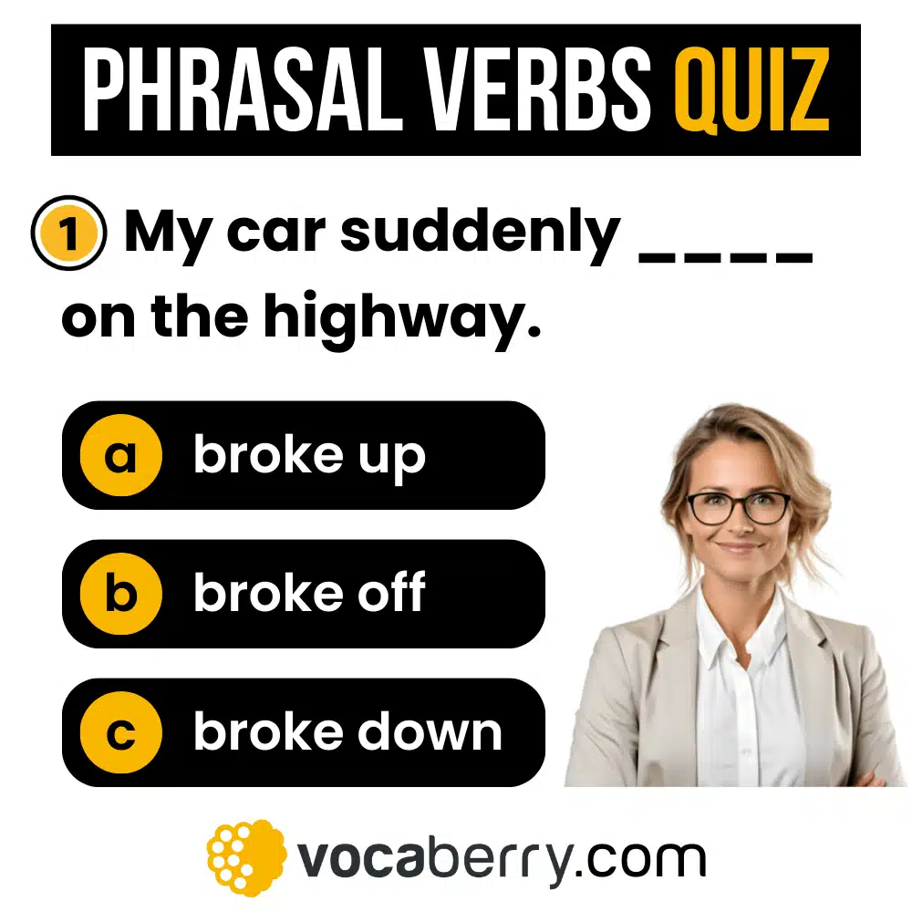 phrasal-verbs-quiz-intermediate-level-test-your-english-phrasal-verbs-vocabulary-exercise-vocaberry