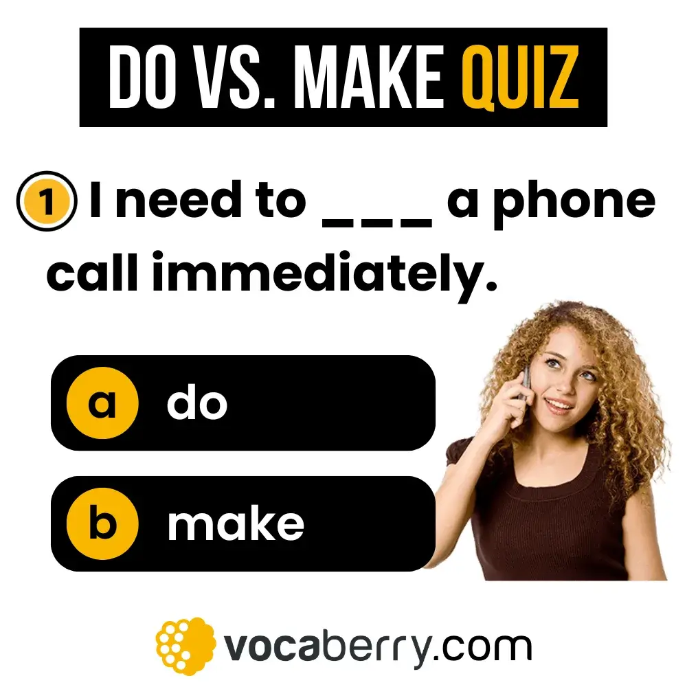 do-vs-make-quiz-english-grammar-exercise-test-your-english-collocations-learn-english-vocaberry