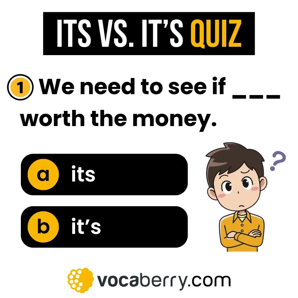 its-vs-its-quiz-english-grammar-exercise-test-your-english-learn-english-vocaberry