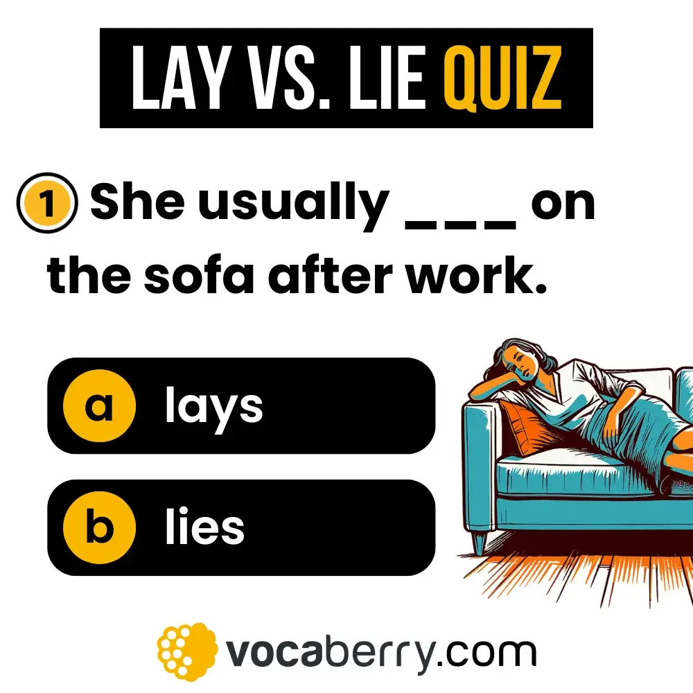 lay-vs-lie-quiz-english-grammar-exercise-test-your-english-learn-english-vocaberry