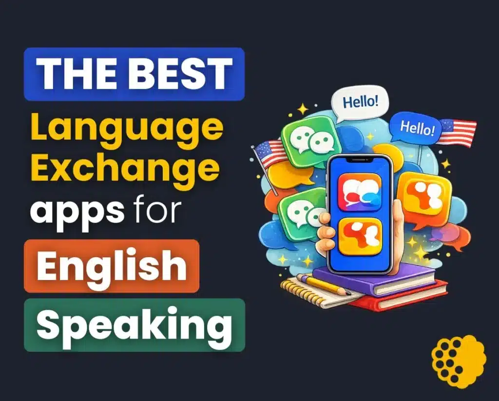 the-best-language-exchange-apps-for-speaking-english-in-2026-learn-english-speaking-practice-esl-vocaberry