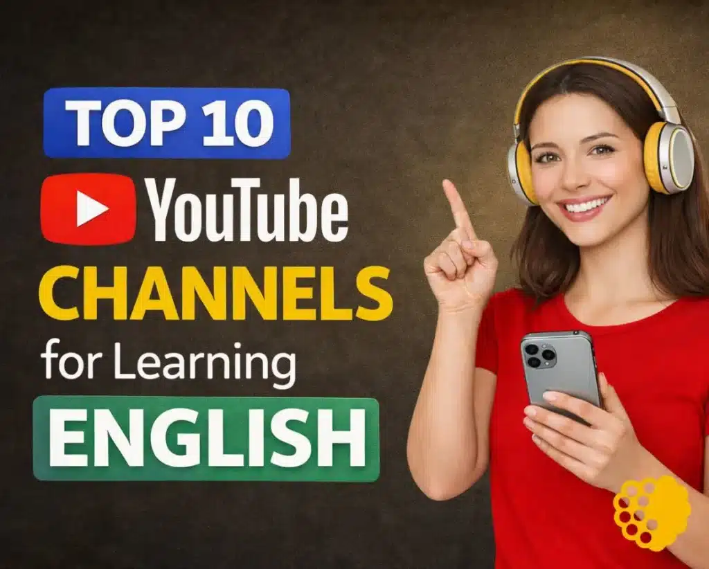 top-10-youtube-channels-for-learning-english-in-2026-best-youtube-channels-to-learn-english-esl-vocaberry