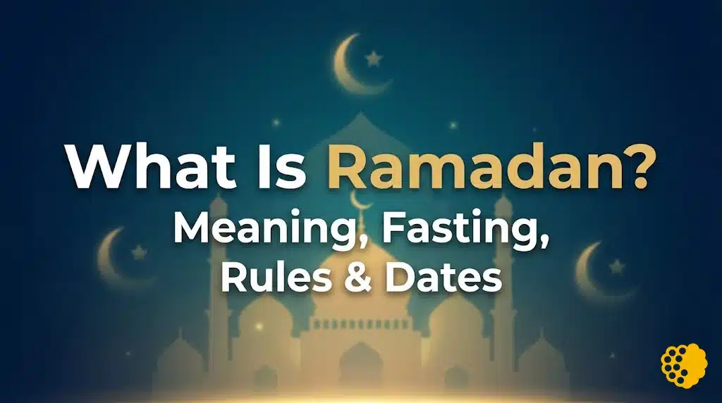 what-is-ramadan-meaning-rules-dates-what-is-fasting-when-is-ramadan-suhoor-and-iftar-vocaberry