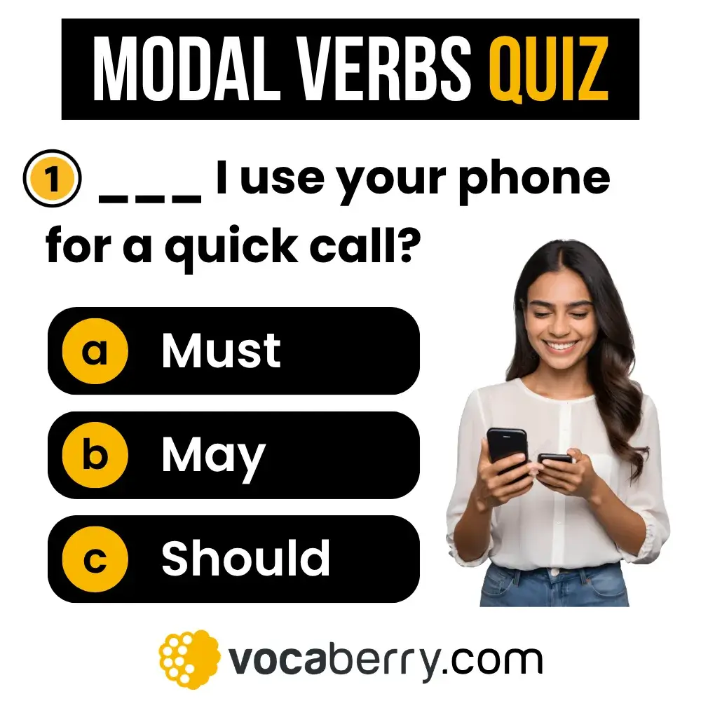 modal-verbs-quiz-can-could-may-might-must-should-english-grammar-exercise-test-your-english-learn-english-vocaberry